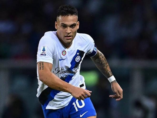 这一成就不 这一成就不