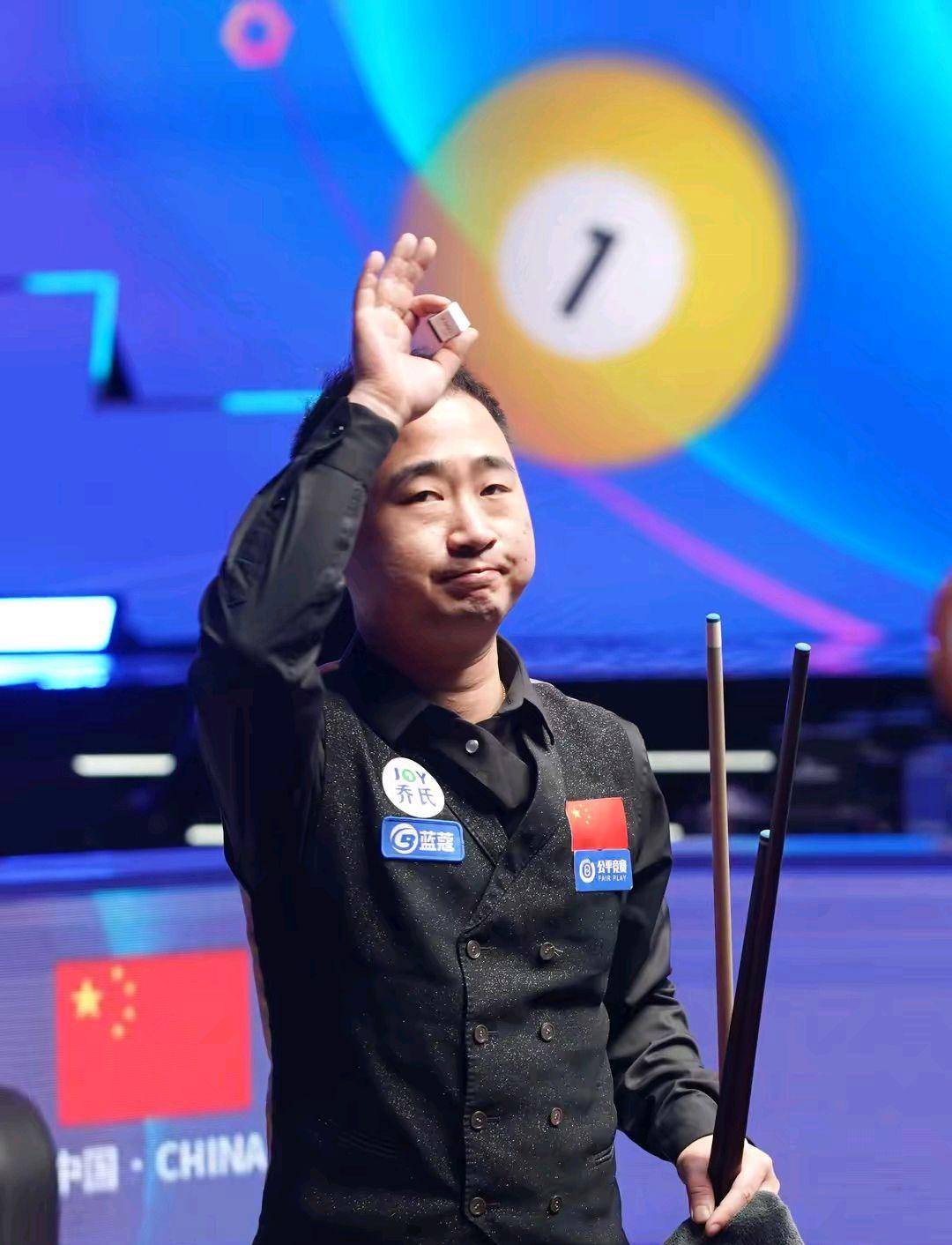 纳达尔继续 纳达尔继续