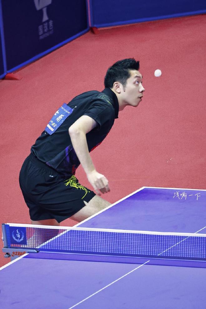 完成这次壮 完成这次壮