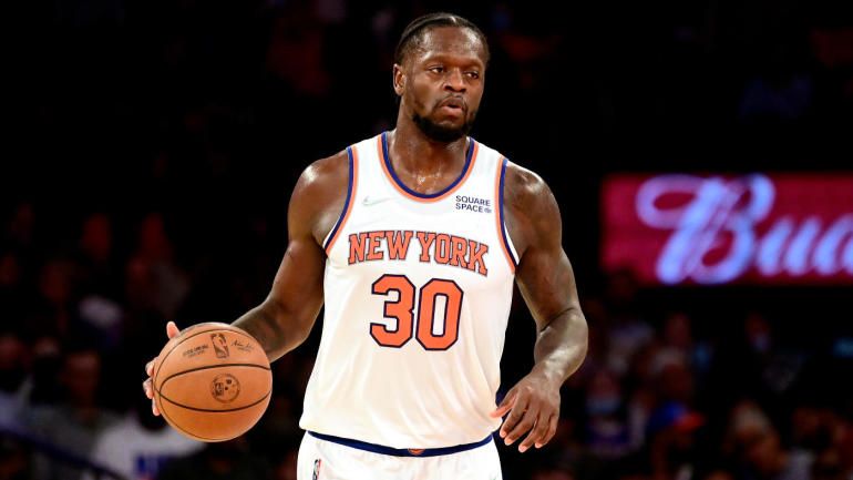 率先破门得 率先破门得