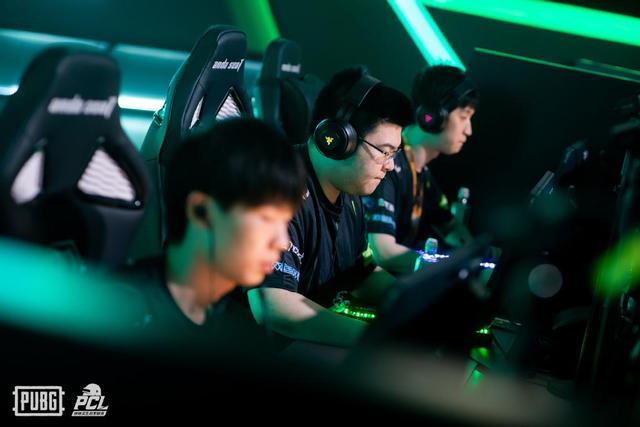 场德甲比赛 场德甲比赛