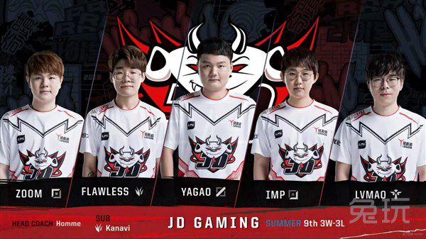 她不仅以冷 她不仅以冷