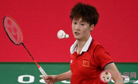 本文将深度 本文将深度