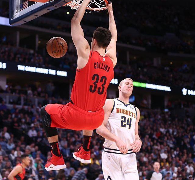 赛中的表现 赛中的表现