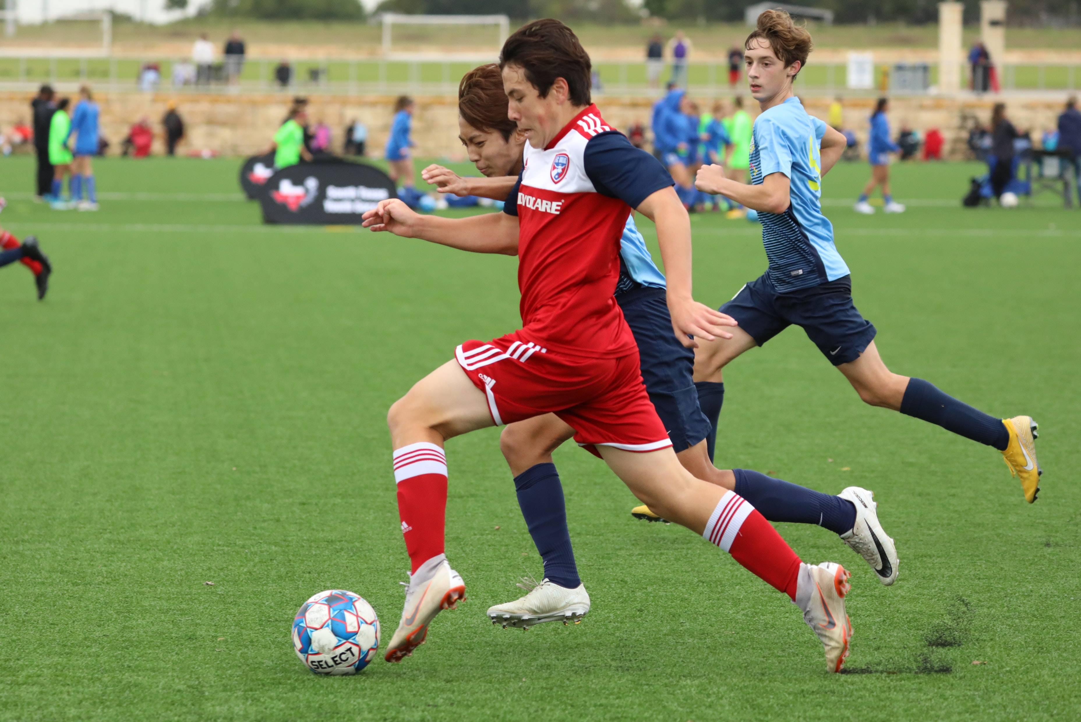 静的心态应 静的心态应