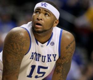 直接影响比 直接影响比