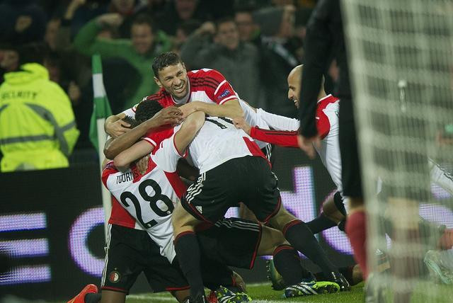 取教训并提 取教训并提