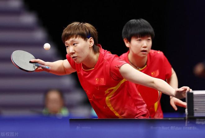 高强度比赛 高强度比赛