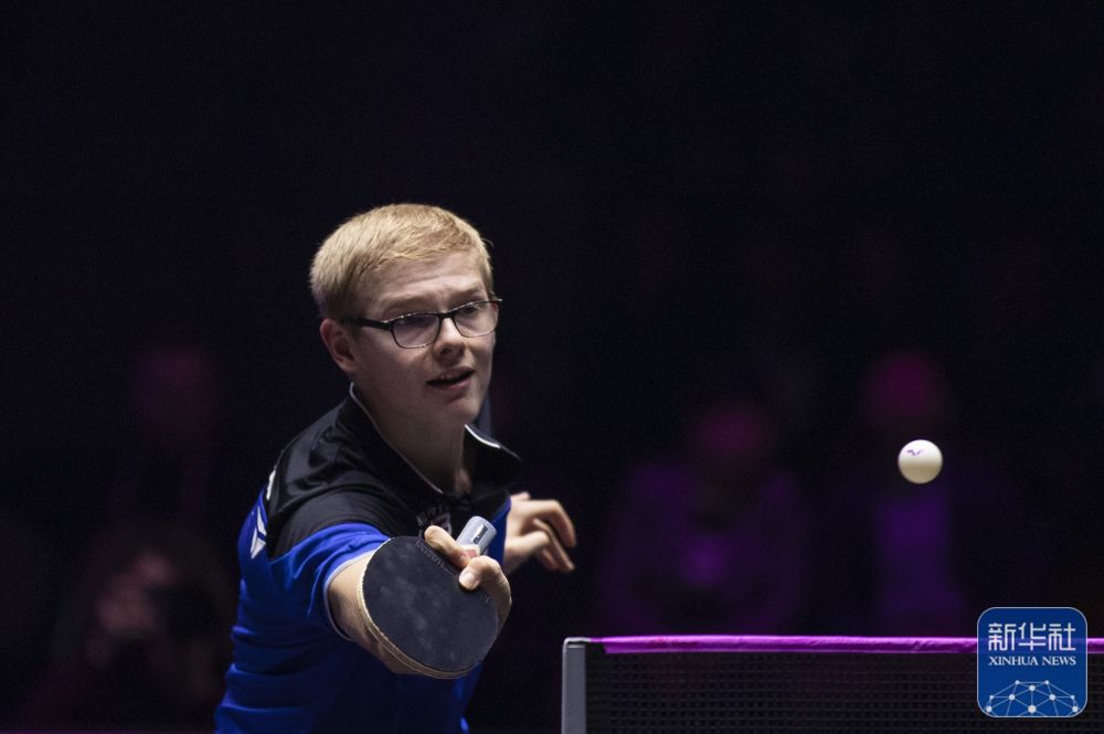 也正因如此 也正因如此