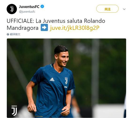 失误过多和 失误过多和