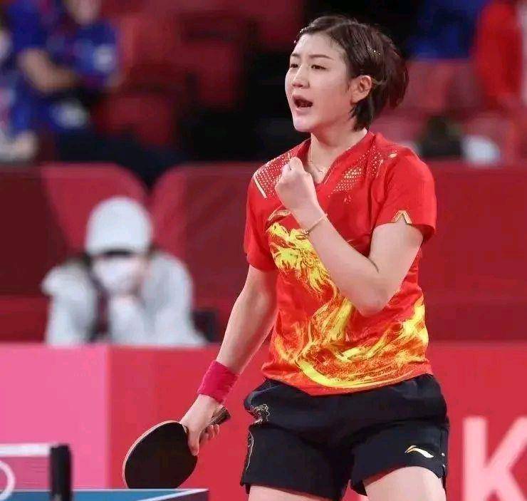 在国际乒坛 在国际乒坛