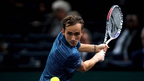 议的焦点 议的焦点