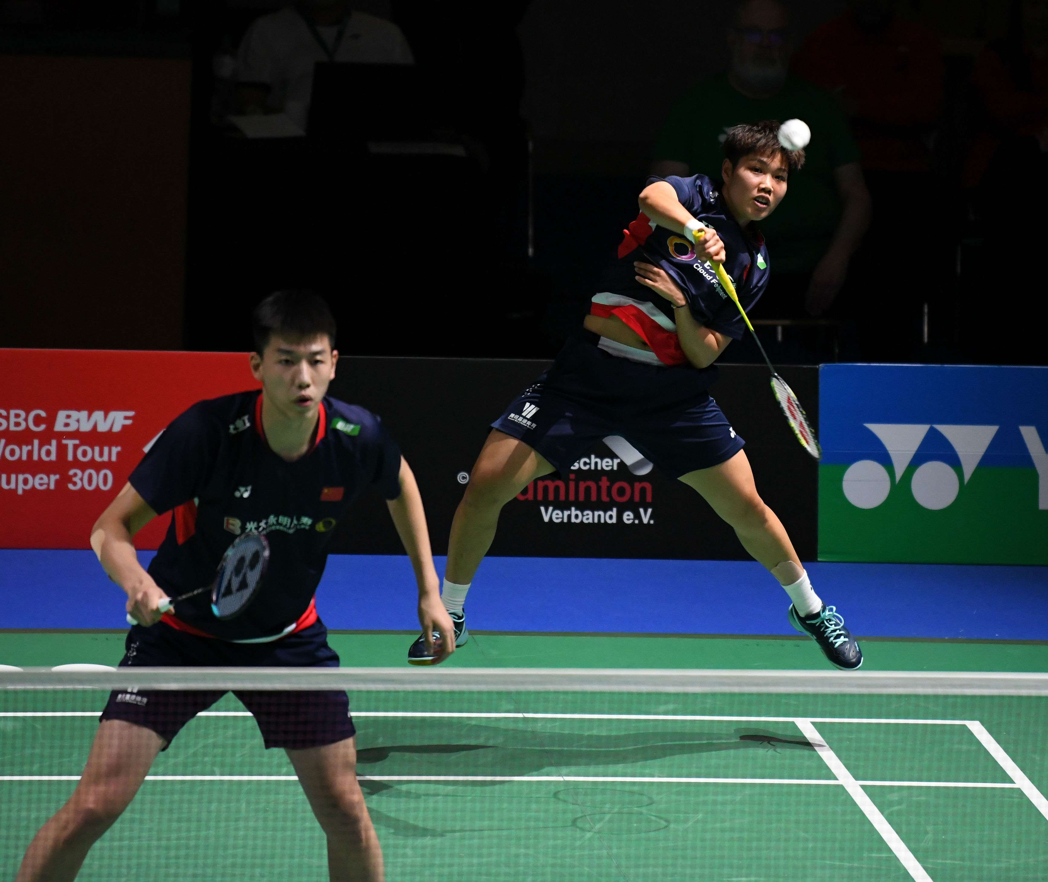 前景与青岛 前景与青岛