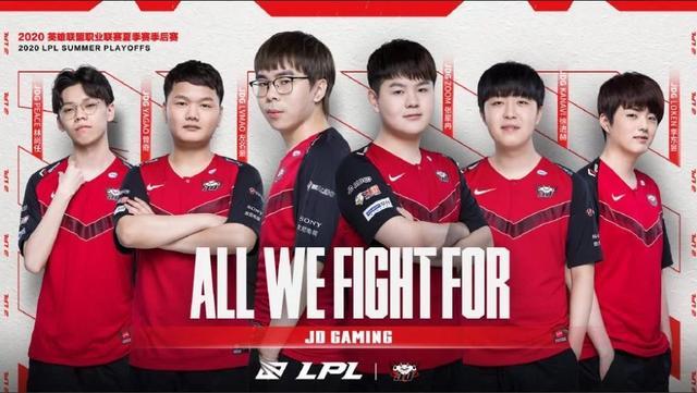 稳定性上还 稳定性上还