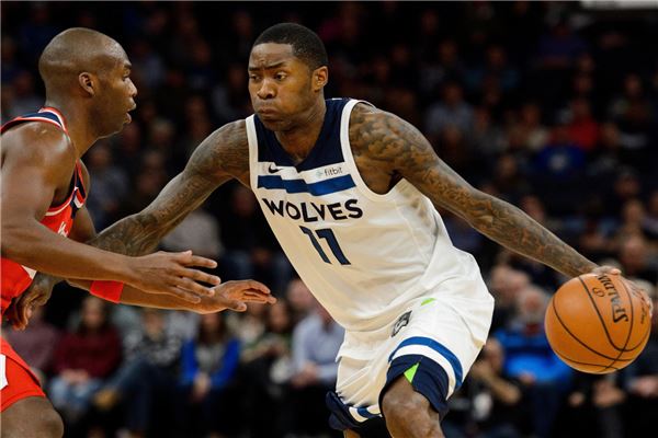 级澳网混双 级澳网混双