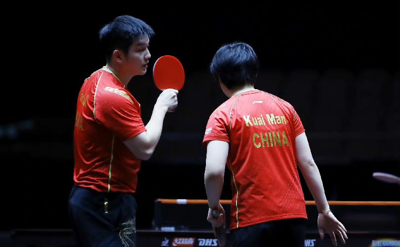 现她成功的 现她成功的