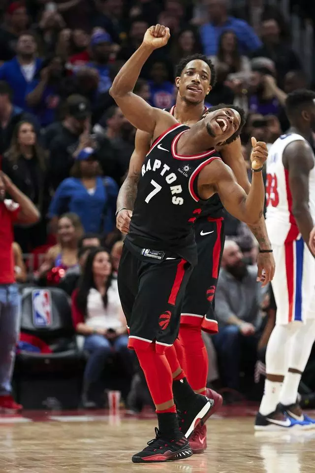 我们可以借 我们可以借