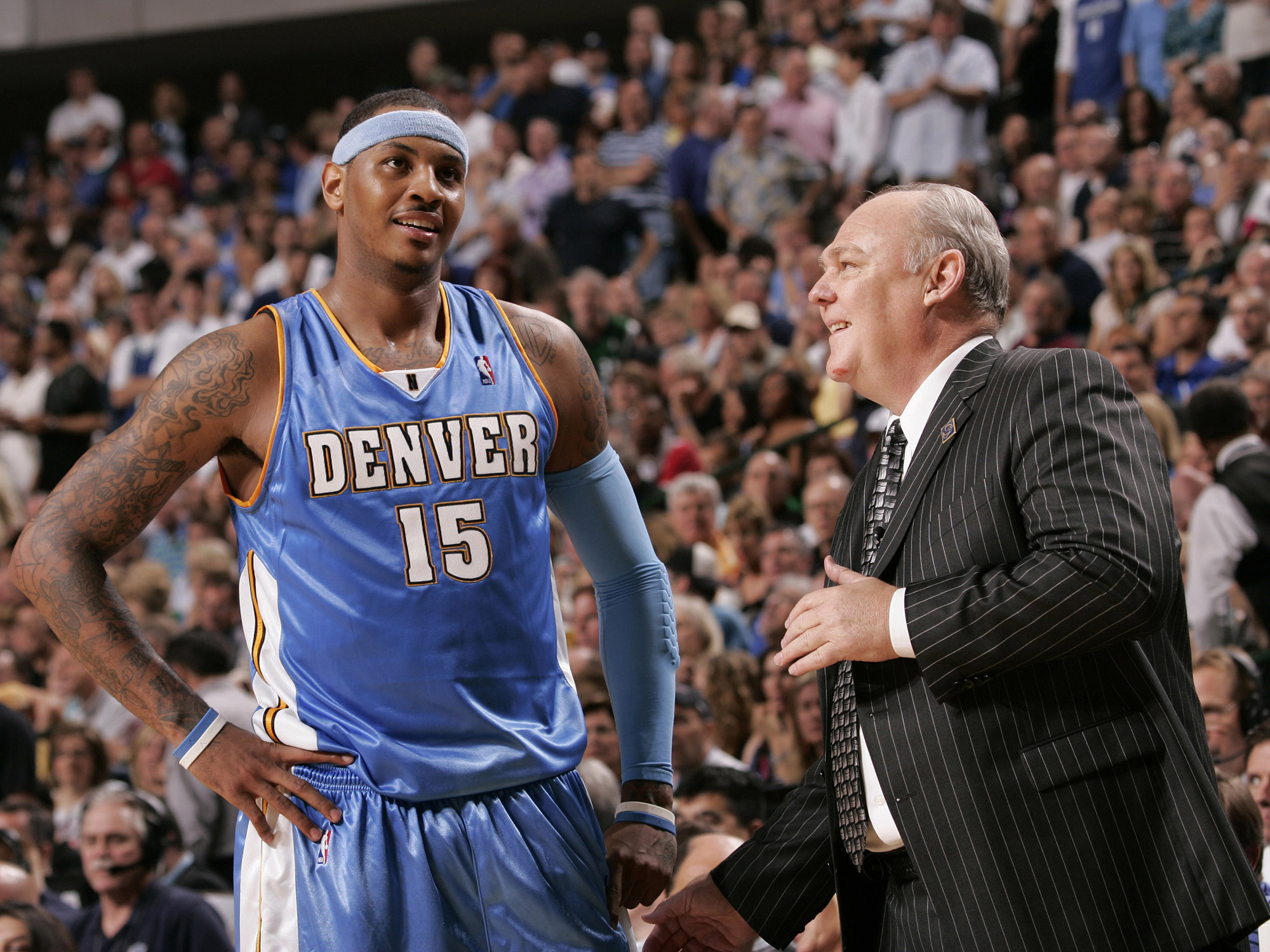 NBA下赛季或被打破的八项纪录，哈登望超越奥尼尔进入总得分前十