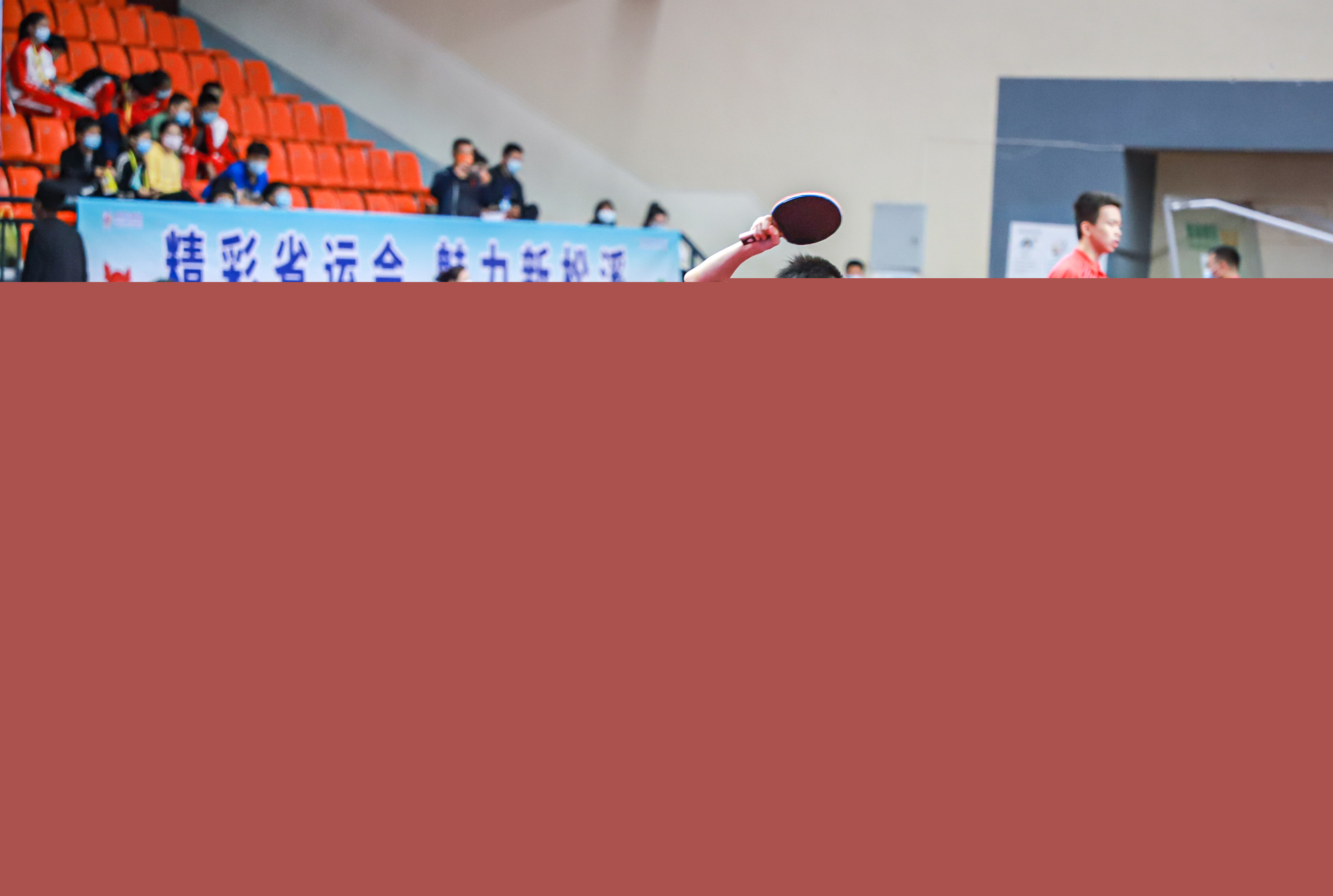 尼克斯后场新援：怀着特别的心情为城市而战