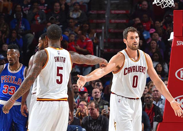 钻石联赛尤金站：肯尼亚选手切贝特破女子5000米世界纪录 首进14分钟大关