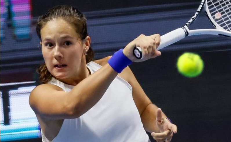 一支极具攻 一支极具攻