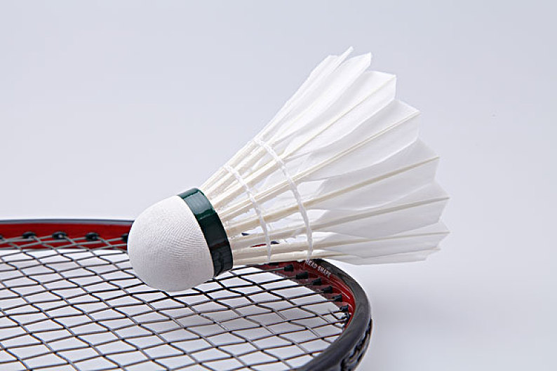 保住关键目 保住关键目