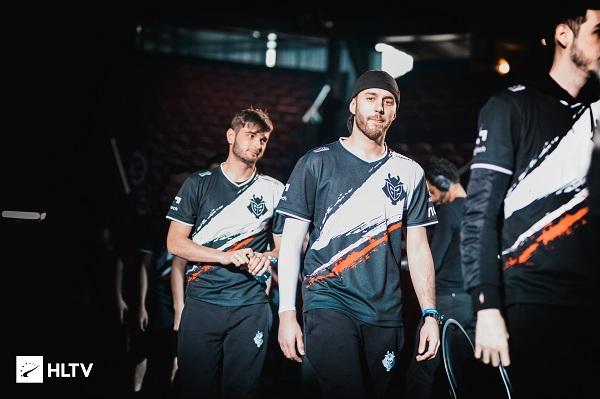 年欧洲杯上 年欧洲杯上