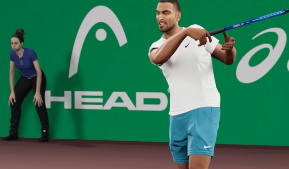 让她倍感充 让她倍感充