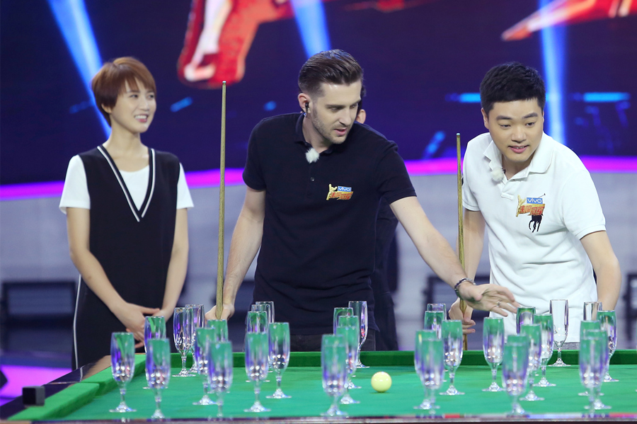 这对于曾活 这对于曾活