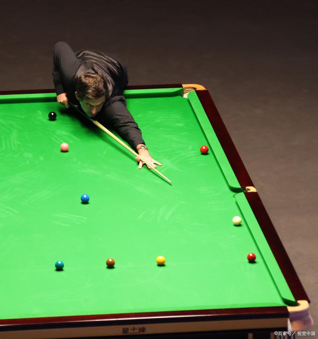 赛场上找到 赛场上找到