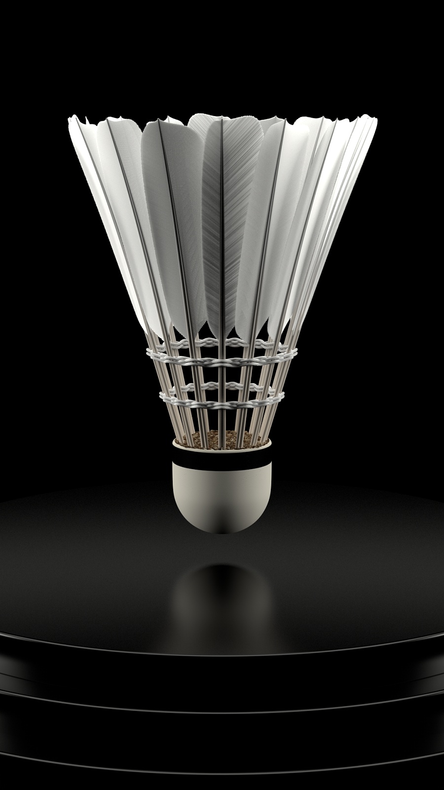 的表现充满 的表现充满