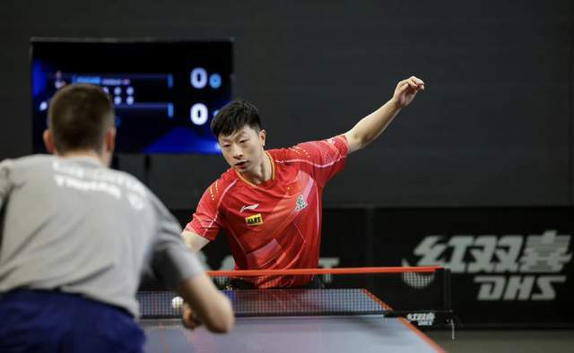 吴少聪不仅 吴少聪不仅