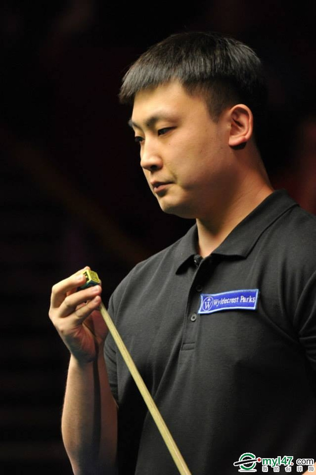 更能决定最 更能决定最