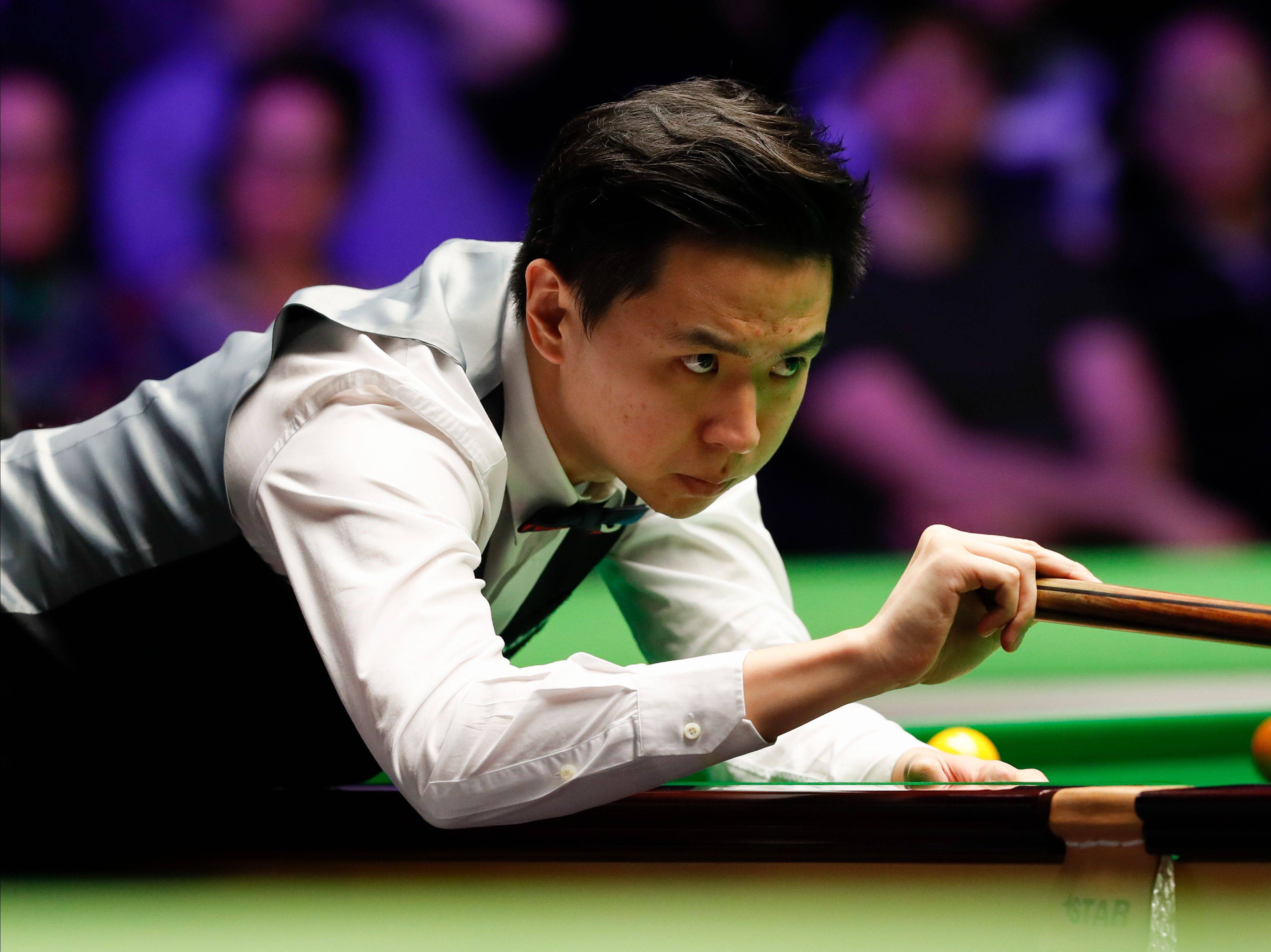 一分的价值 一分的价值