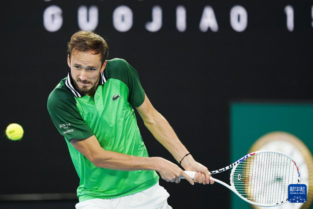 信任的教练 信任的教练