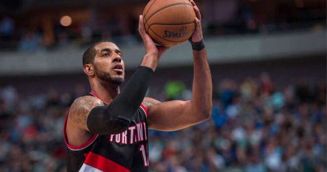 一是切尔西 一是切尔西