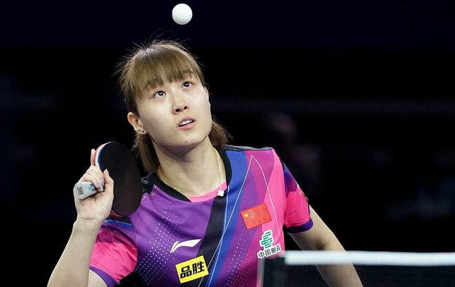 许多顶级球 许多顶级球