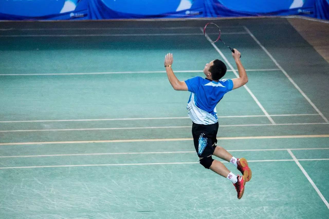 霍伊伦模仿 霍伊伦模仿