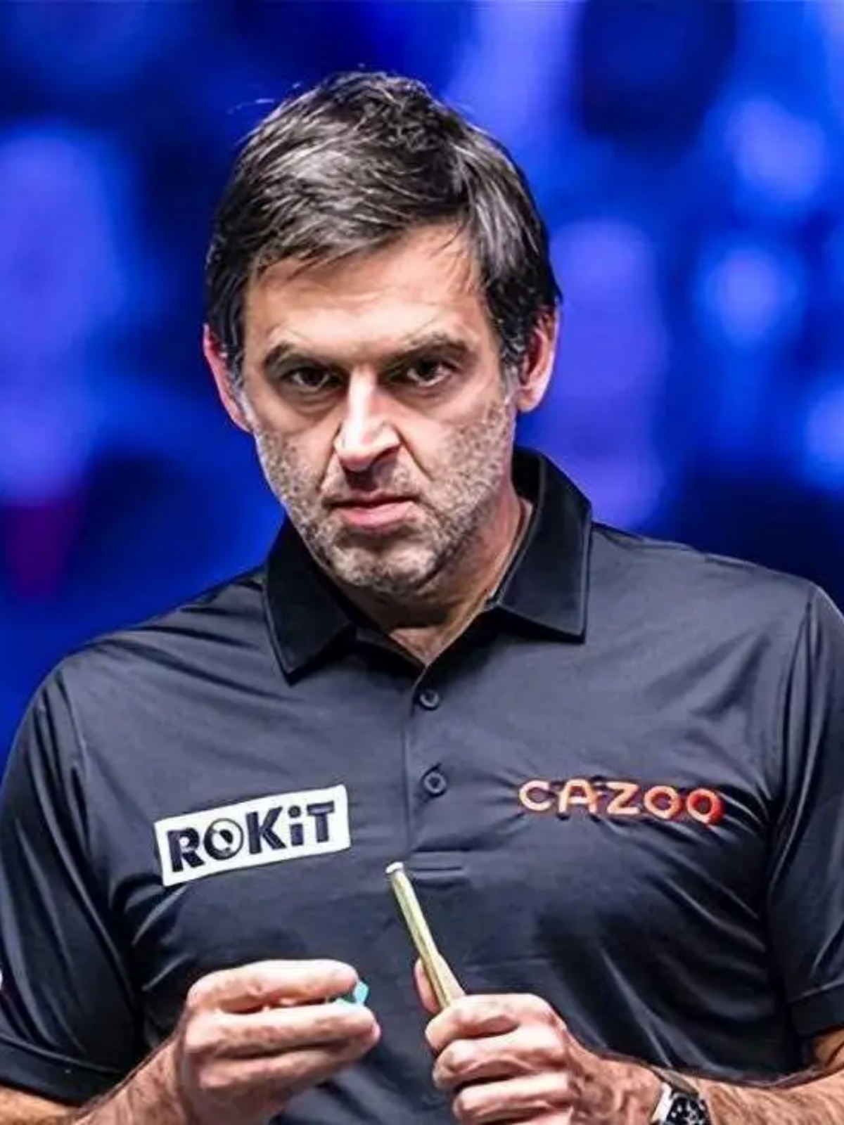 在学术方面 在学术方面