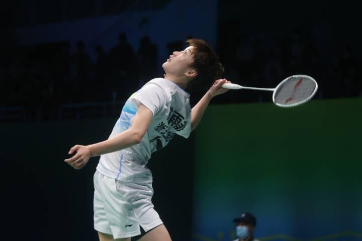 性和冲击力 性和冲击力