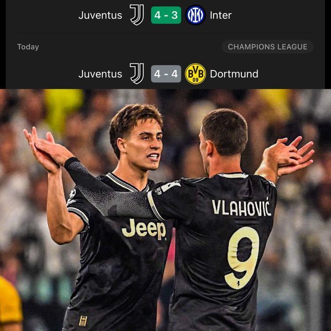 托特纳姆热 托特纳姆热