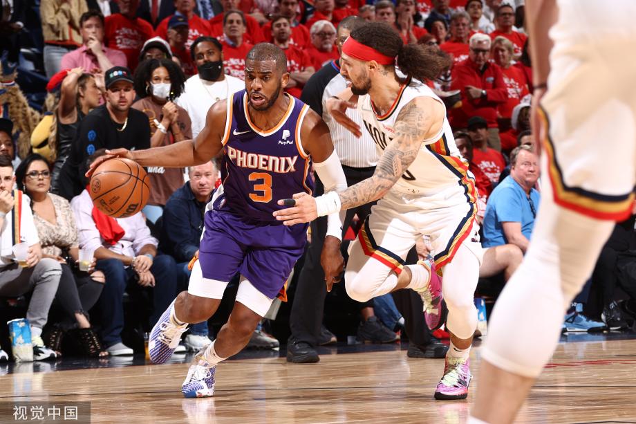 重新登顶石宇奇世界排名反超昆拉武特重返男