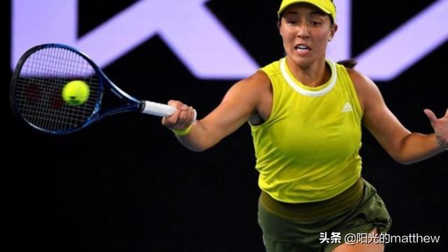 从交易细节 从交易细节