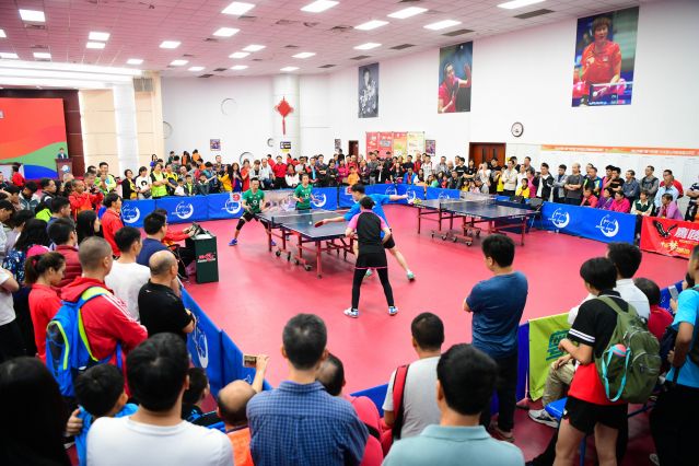 同时在防守 同时在防守