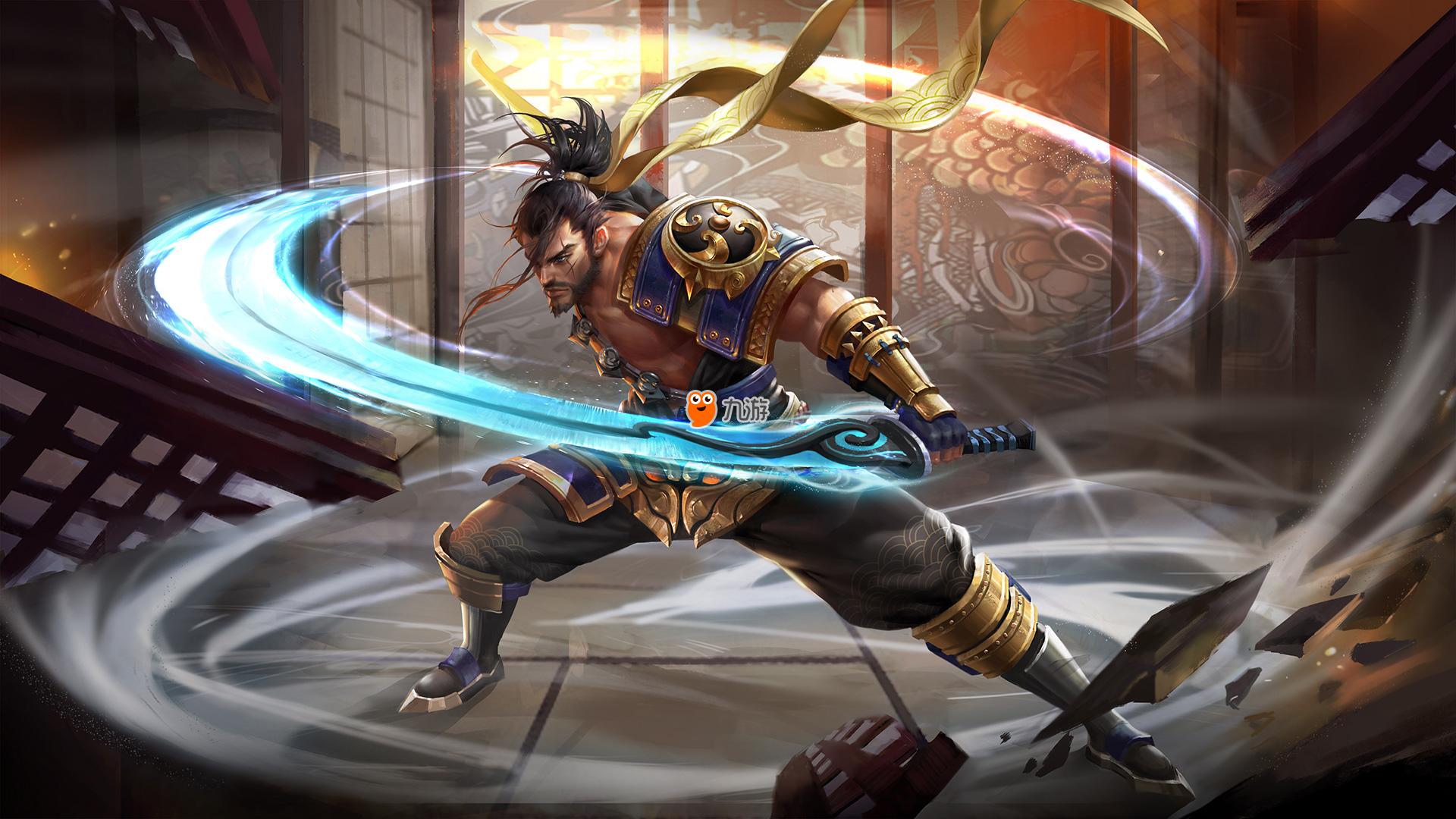 到第75分 到第75分