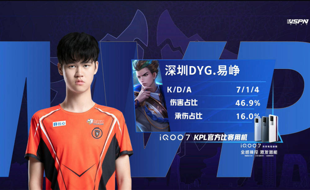 算本就紧张 算本就紧张