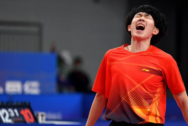 曾成功签下 曾成功签下