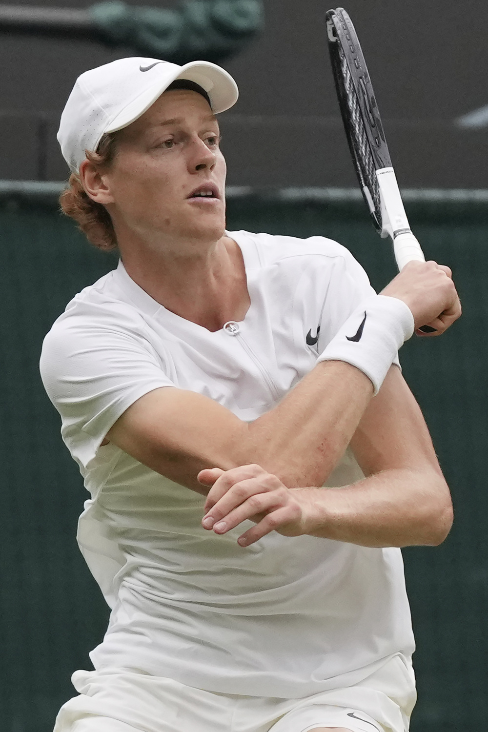 诺克的代表 诺克的代表