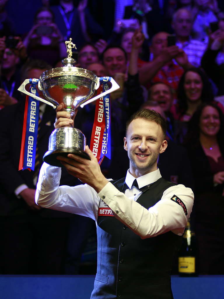 不仅连续打 不仅连续打