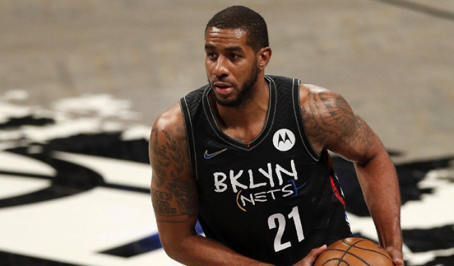 津津乐道 津津乐道